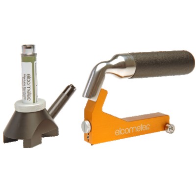 elcometer-141-paint-inspection-gauge
